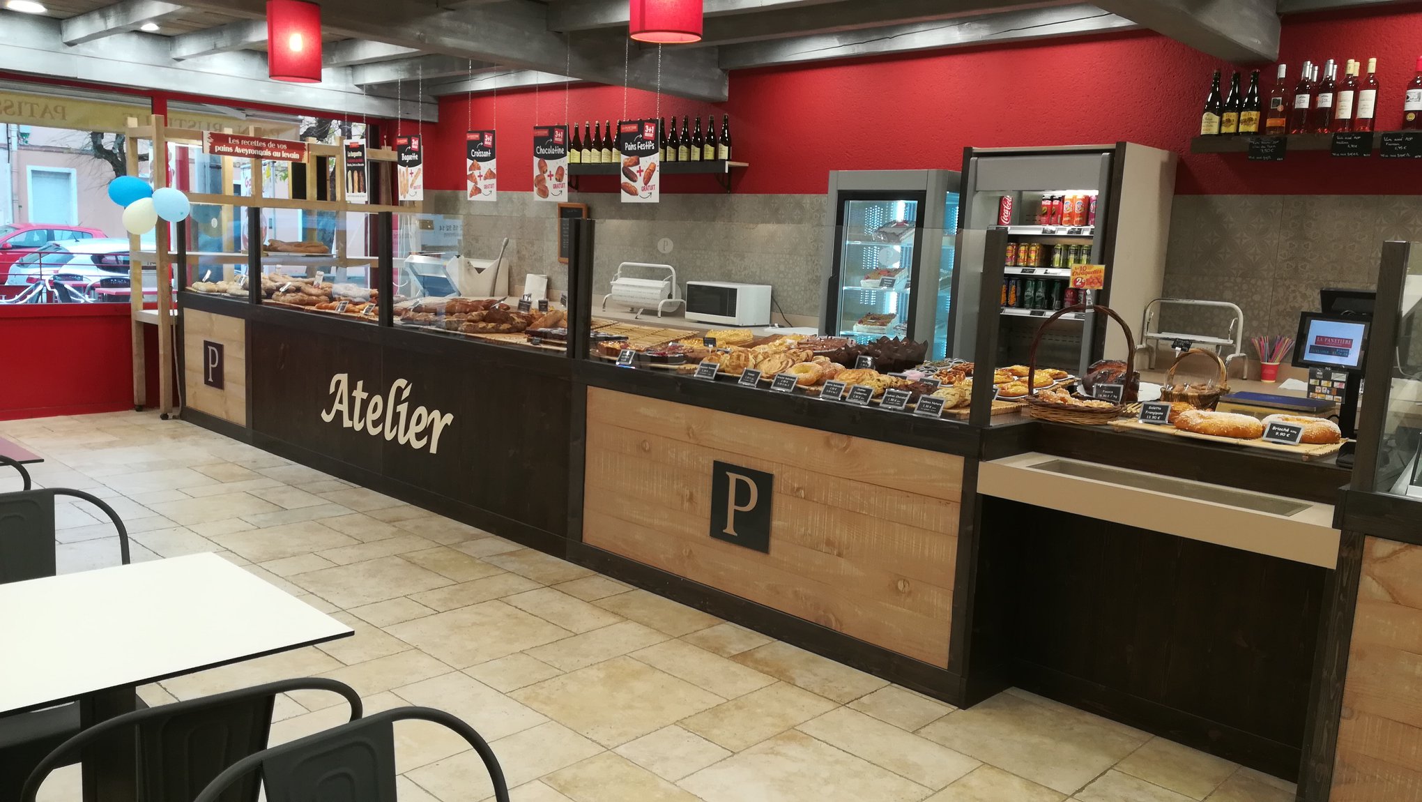 48388734_2197586080568646_3975210743204151296_n