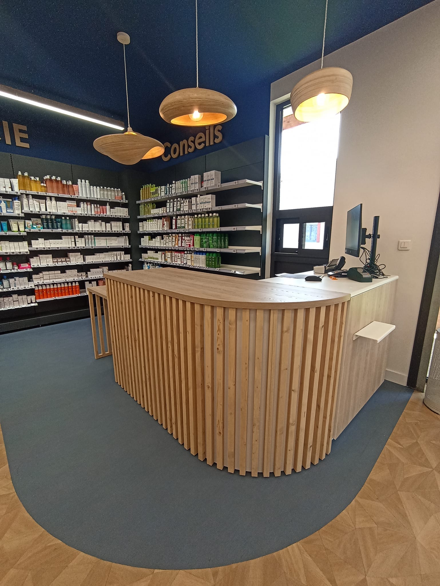 493315562_1238805471584706_2633678223676127340_n